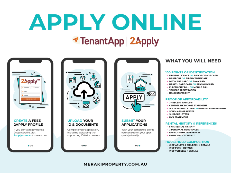 10 Mulwaree Ln, Kelso, QLD 4815 Australia