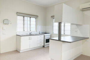 3/5 Regent St, Hyde Park, QLD 4812 Australia