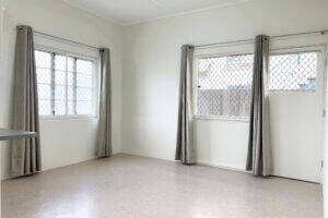 3/5 Regent St, Hyde Park, QLD 4812 Australia