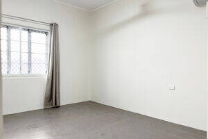 3/5 Regent St, Hyde Park, QLD 4812 Australia