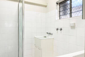 3/5 Regent St, Hyde Park, QLD 4812 Australia